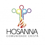 COMUNIDADE CRISTÃ HOSANNA