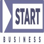Start Business