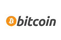 Palestra Bitcoin