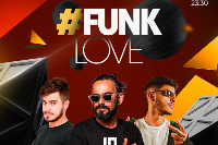 Funk Love