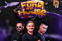 Funk and House