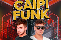 Caipi Funk