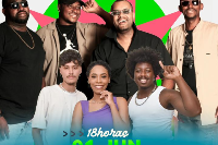Domingo Sertanejo