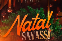 Natal Savassi 