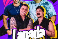 Lapada Sertaneja 