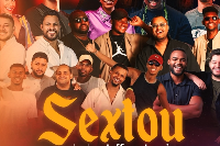 Sextou