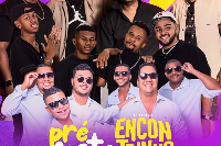 Lapa domingo 