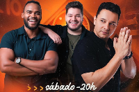 Balada Sertaneja