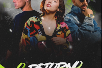 Babilônia - O Retorno 