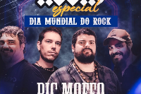 Sabado Rock