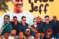 Pago Jeff