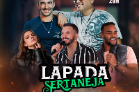 Lapada Sertaneja 