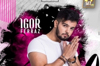 Igor Ferraz 