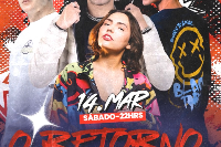 Babilônia - O retorno 