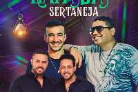 Lapada Sertaneja