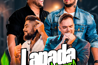 Lapada Sertaneja