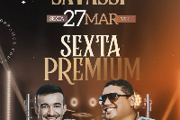 Sexta Premium 