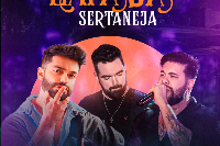 Lapada 