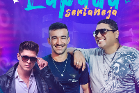 Lapada Sertaneja