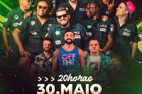 Sextou
