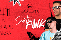 Sexta Funk