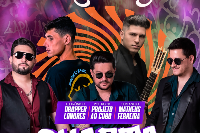 Quarta Mix