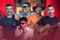 Férias no Palácio 