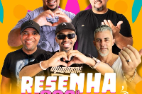 Resenha 360