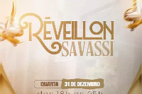 Réveillon Savassi