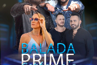 Balada Prime 