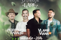 Balada Sertaneja