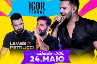 Balada Sertaneja
