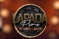 Lapada Prime 
