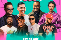 Resenha 360