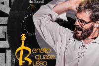 Renato Quase Russo