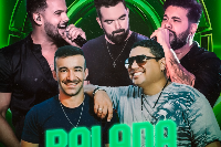 Balada Sertaneja 
