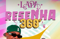 Resenha 360