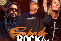 Sabado Rock