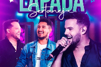 Lapada Sertaneja