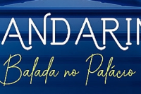 Mandarim 