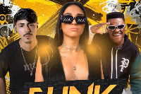Funk Babilônia 