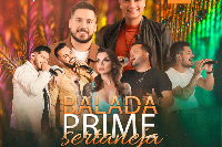 Balada Prime