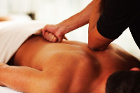 Curso Liberação Miofascial Manual