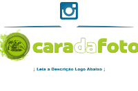 Baixar Curso Master Cara da Foto DOWNLOAD GRATIS