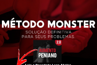 Método Monster 2.0 PDF DOWNLOAD GRATIS -BAIXAR
