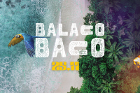 BalacoBaco