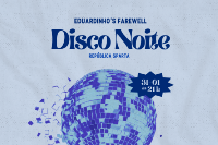 Disco Noite