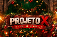 PROJETOX