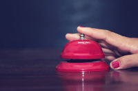 Hot Gel Site Oficial → HotGel é Bom? Funciona Mesmo? Para que serve? Qual valor? HotGel Site Oficial?