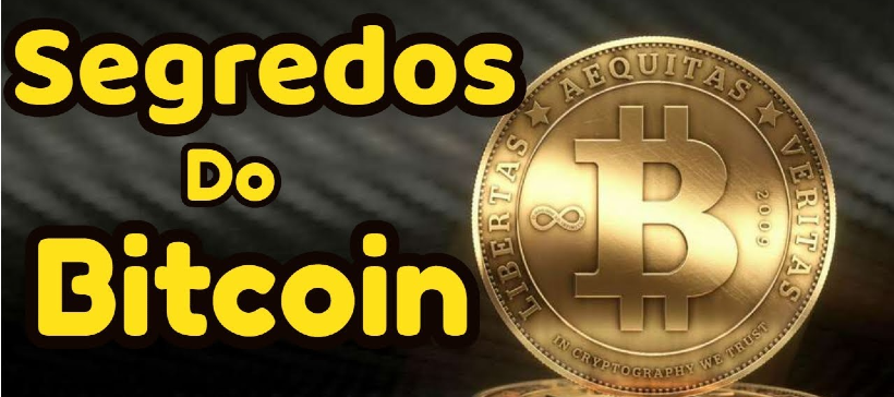 Curso Mestres do Bitcoin 3.0